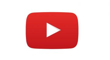YouTube добавил новую функцию для просмотра видео