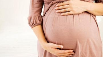 Употребление йода во время беременности увеличивает IQ ребенка