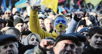 Ляшко не принял извинения Тимошенко