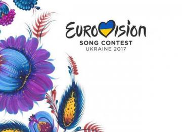 Мэр Стокгольма передаст Киеву символические ключи для «Евровидения-2017»