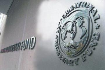 Плохие новости из МВФ: дадут ли транш Украине
