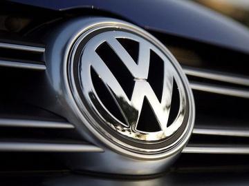 Volkswagen увеличит производство электрокаров на 1 млн к 2025 году
