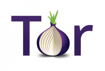 Разработчики браузера Tor представили прототип защищенного смартфона (ФОТО)