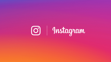 Instagram получил масштабное обновление
