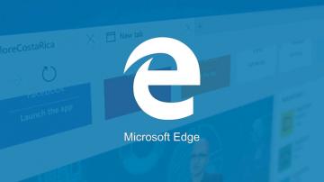 Microsoft планирует создать мобильную версию браузера Edge