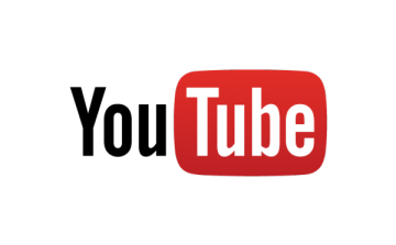 Эксперты предупреждают: В YouTube орудуют аферисты