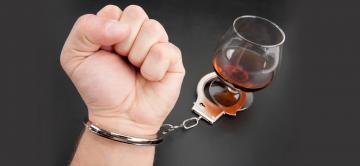 Ученые обнаружили главный ген алкоголизма