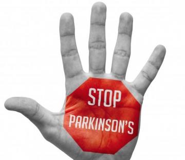Открытие: Болезнь Паркинсона берет свое начало в кишечнике