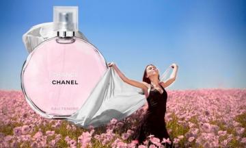 В Chanel бьют тревогу: Производство духов оказалось под угрозой