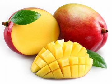 Ученые назвали фрукт, эффективный в профилактике рака