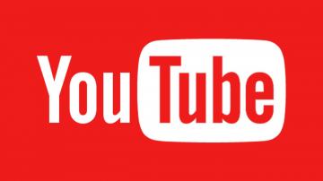 В 2016 году сервис YouTube выплатил музыкантам более миллиарда долларов 