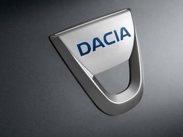 Озвучены ценники на Dacia Logan и Sandero нового поколения