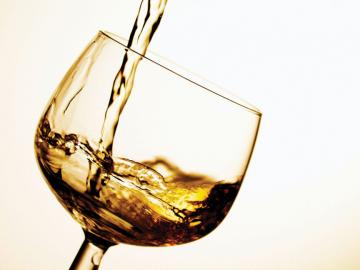Алкоголь нарушает процесс развития мозга, – ученые