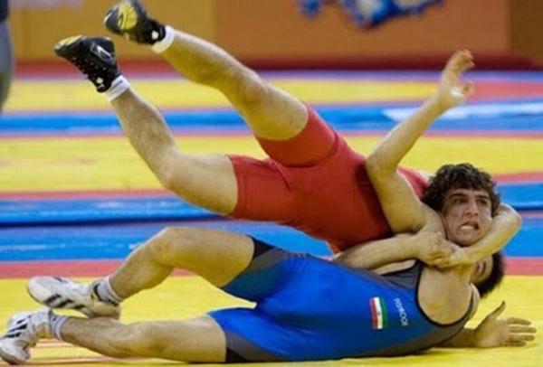 18 снимков из серии «а вы что подумали?» (ФОТО)  18 снимков из серии «а вы что подумали?» (ФОТО)