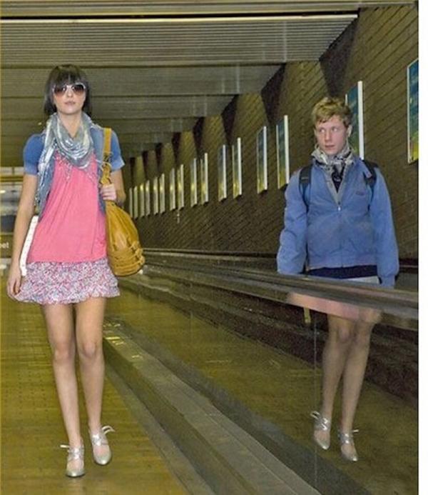 18 снимков из серии «а вы что подумали?» (ФОТО)  18 снимков из серии «а вы что подумали?» (ФОТО)