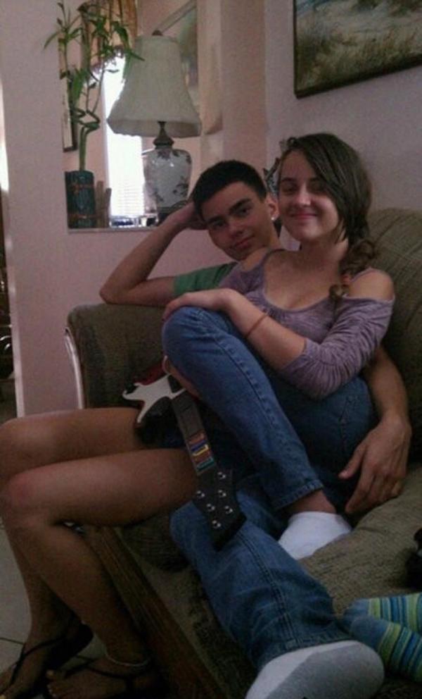 18 снимков из серии «а вы что подумали?» (ФОТО)  18 снимков из серии «а вы что подумали?» (ФОТО)