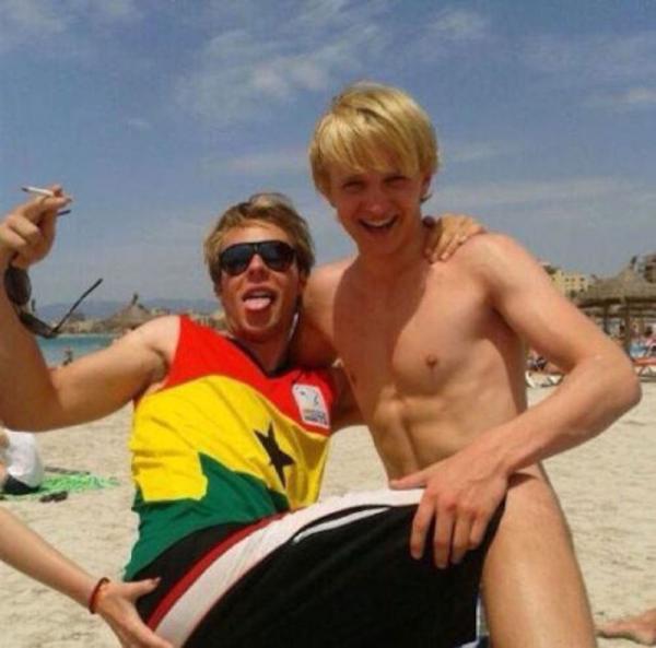 18 снимков из серии «а вы что подумали?» (ФОТО)  18 снимков из серии «а вы что подумали?» (ФОТО)