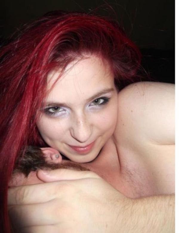 18 снимков из серии «а вы что подумали?» (ФОТО)  18 снимков из серии «а вы что подумали?» (ФОТО)