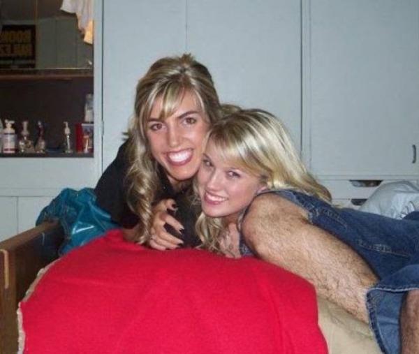 18 снимков из серии «а вы что подумали?» (ФОТО)  18 снимков из серии «а вы что подумали?» (ФОТО)