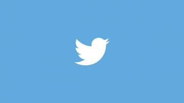 Twitter полностью поглотил сервис Periscope (ФОТО)