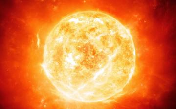 Астрономы разрешили давнюю загадку, связанную с Солнцем