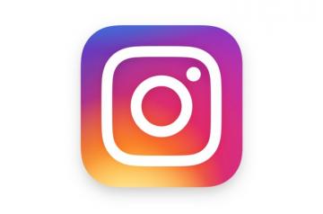 Аудитория Instagram превысила 600 миллионов пользователей (ФОТО)