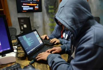 США может ответить России на хакерские атаки санкциями и блэкаутом