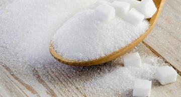 Ученые утверждают, что сахар не опасен для здоровья