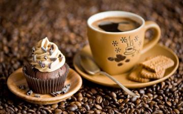Ученые рассказали о новых неожиданных преимуществах кофе
