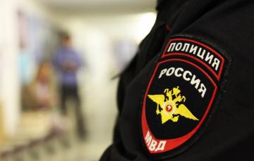В столице России убили 12-летнюю девочку