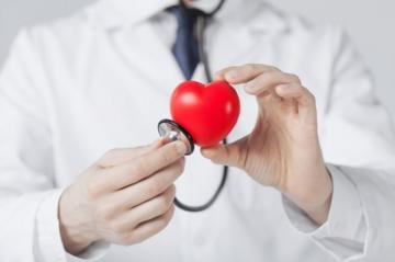 Ученые выяснили, почему у женщин сложно выявить сердечный приступ