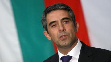 Президент Болгарии: РФ пытается изнутри развалить ЕС