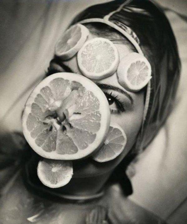 Ужас современных модниц. Какими были первые салоны красоты (ФОТО)