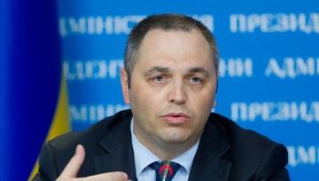 Прокуратура блокирует расследование дела Пашинского, – Портнов