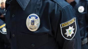 В Харькове пьяные мужчины обстреляли прохожих