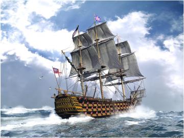 Возле Амстердама обнаружили корабль XVII века с хорошо сохранившимися вещами придворной дамы
