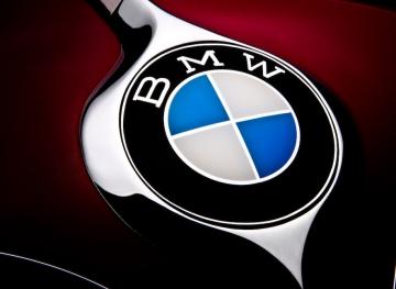 BMW снимает с продажи сразу пять моделей