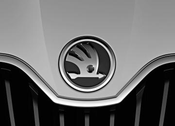 В 2017 году Skoda выпустит 11 новых автомобилей