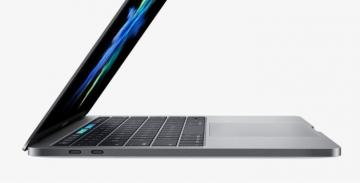 Apple работает над «умными» петлями для новых MacBook (ФОТО)