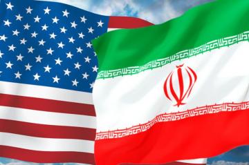 США вводит новые санкции против Ирана
