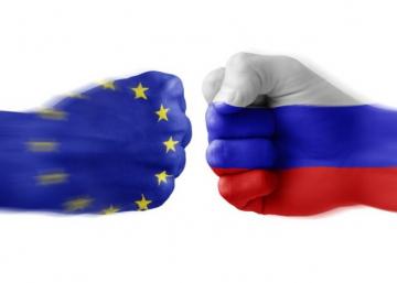 ЕС продлит санкции против России
