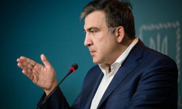Минимум чиновников, максимум экономики: новые обещания Михаила Саакашвили