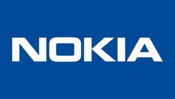 В Сети появились «живые» снимки флагмана Nokia 8 (ФОТО)