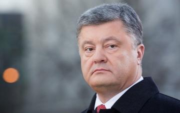 Президент Украины прокомментировал возможность полномасштабной войны с РФ