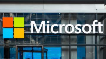 Microsoft выпустила экстренное обновление для Windows