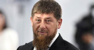 Мнение: Россия обречена на провал, Чечня готова к отсоединению