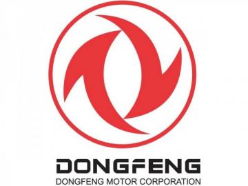 В Китае дебютирует обновленный кроссовер Dongfeng AX7