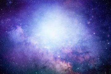 Астрономы узнали, сколько звёзд ежегодно умирает в нашей галактике