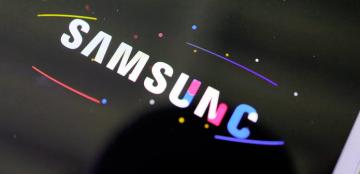 Samsung зарегистрировала загадочный смартфон