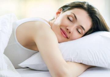 Длительный сон может привести к слабоумию, – ученые